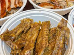 -达记卤菜店(红庙店)