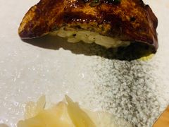 -小句号·精致料理(江南环球港店)