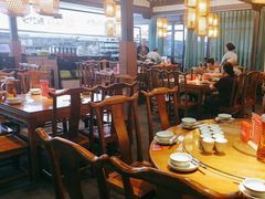 -鸡毛店·川菜(李家沱店)