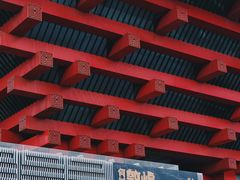 -中华艺术宫(上海美术馆)