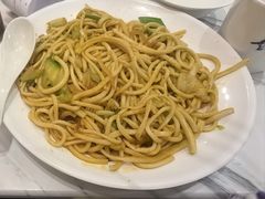 -尹兰楼西北风情餐厅(嘉定店)