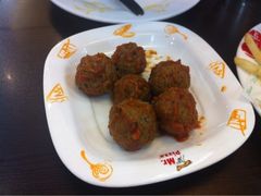 iphone_upload_pic-米斯特比萨(罗斯福店)