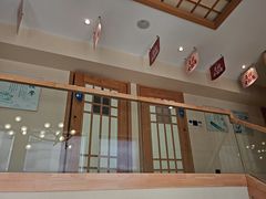 -艾柏堂·经络·艾灸调理(中天健店)