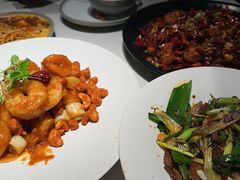 -麻六记(新天地店)