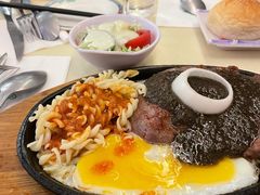 -雅泰来(解放路店)