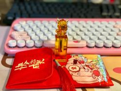 -龙文宝贝上门婴儿理发满月剃胎毛(总店)