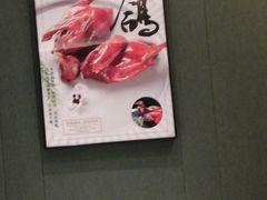 -香港狮子山下·明星粤菜餐厅(北苑店)