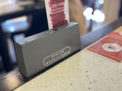 -阿达师傅鱼汤面