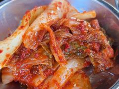 -大阪烧肉BAKA一代(国贸商住大厦店)