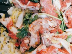 -棒小伙·齐齐哈尔烤肉(龙茗路店)