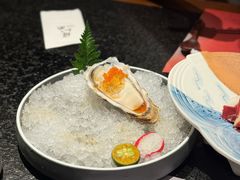 -匠和风精致料理(成都龙湖滨江天街店)