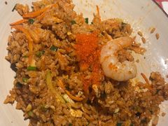 -半秋山西餐厅(宜昌大洋店)