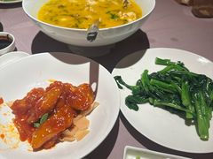 -金鸭季·北京烤鸭(深业上城店)