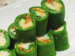 -驻海渔市(置信店)