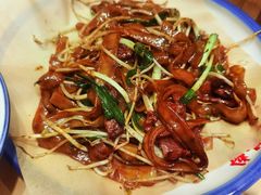 -荔银肠粉·非遗手藝(夫子庙店)