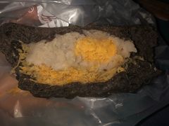 -奈雪的茶(永嘉天地东百城店)
