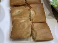 -名点一号·精致茶点·手工制作(天贵店)