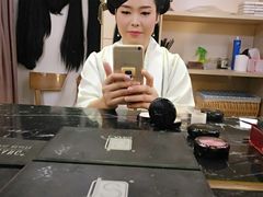 -盘子女人坊(顺德店)