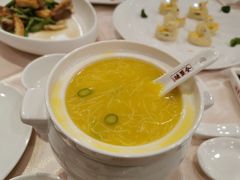 -全聚德(前门店)