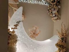 -晶雅花园西餐厅(南京首店)