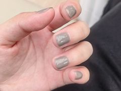 -海底捞火锅(万达广场店)