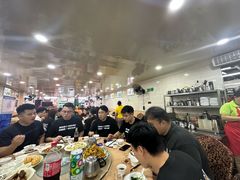 -众源美食(光复阁店)
