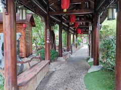 -河源客天下-温泉小镇