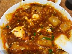 -小豆海棠(人民南路店)