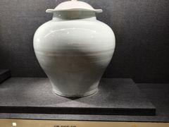 -金原鸭血粉丝汤·汤包·脆皮烤鸭(南京博物院店)