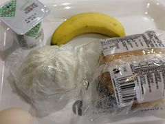 -瑞慈体检上海陆家嘴机构