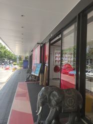 -广东韩妃整形外科医院