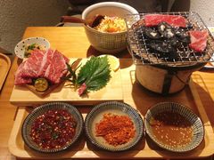 -馥家小馆(黔灵山公园店)