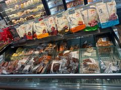 -六味斋(高新店)