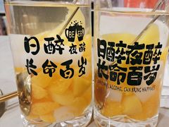 -甬小馆·焗海鲜温州菜(五马街店)