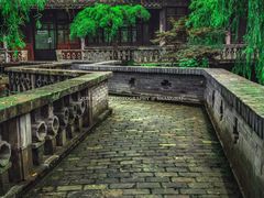 -韩湘水博园