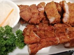 -金龙寨(龙城路店)