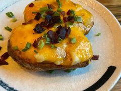 -SMOKI & CO(五大道店)