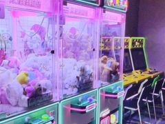 -星河湾温泉洗浴酒店