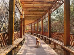 -锅圈食汇火锅烧烤食材超市(回龙观店)