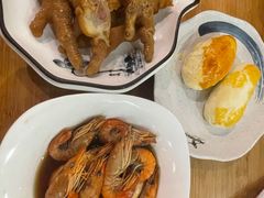 -兔爸私家小厨(新北万达店)