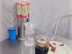 -松明一烤肉馆(鲁园店)