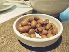 -蝴蝶汇音乐酒馆(罗湖店)