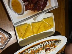 -耕渔小院·湖南鱼鲜(望城店)