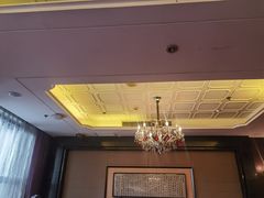包厢-眉州东坡(通州店)