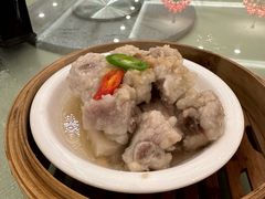 -顺风山庄(水濂山店)