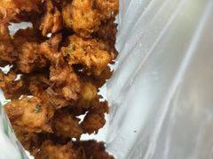 -清真-戏楼王记牛肉面
