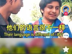 -约翰·菲茨杰拉德·肯尼迪国际机场