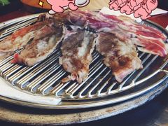 -青鹤谷(苏州店)