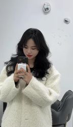 -ASG Hair Salon烫染·接发