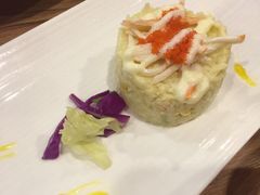 -斗牛士牛排餐厅(富力海珠城广场店)